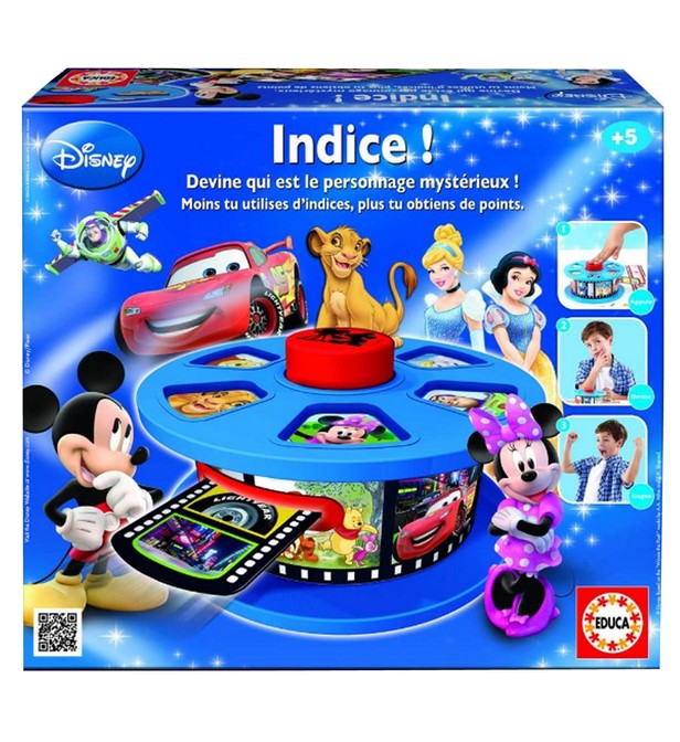 Jeux de societe en promotion