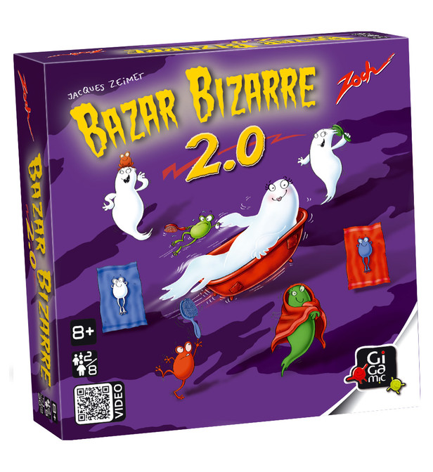 Boutique jeux de societe en ligne