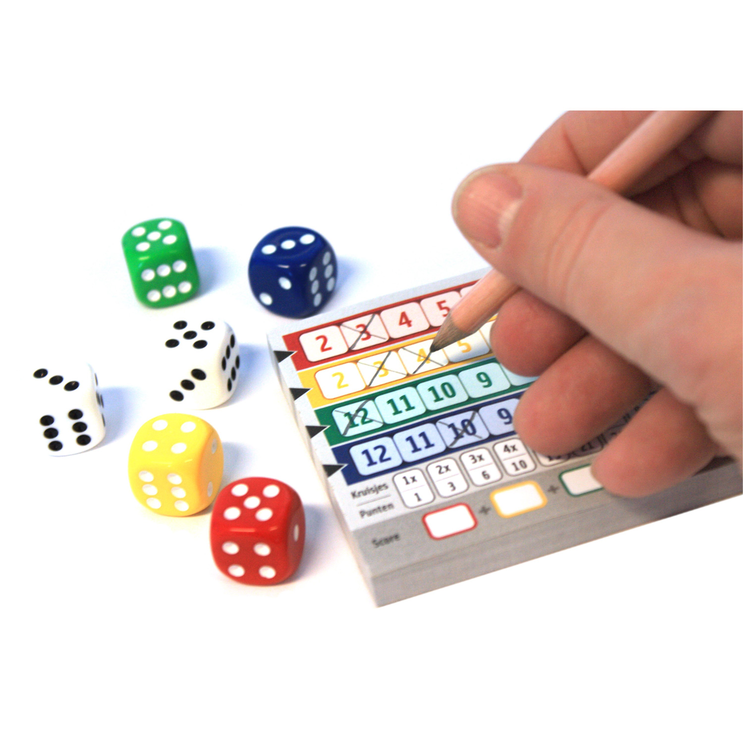 Vente en ligne de jeux de société
