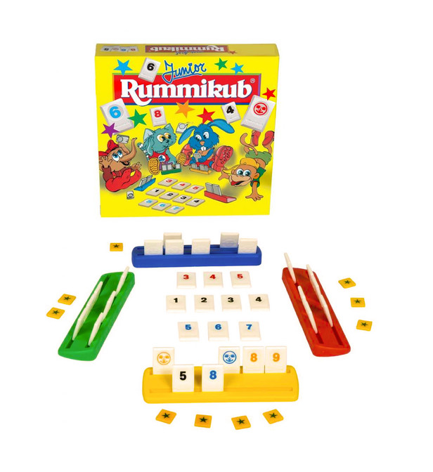 Jeux de société vente en ligne