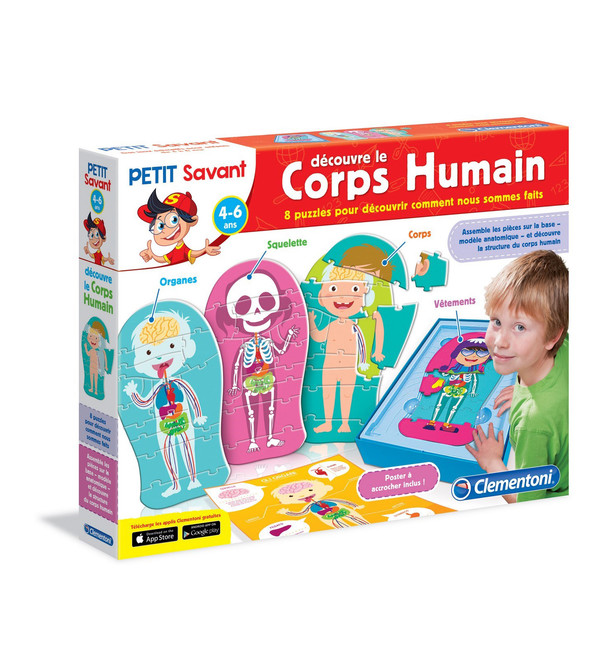 Humains jeux de société