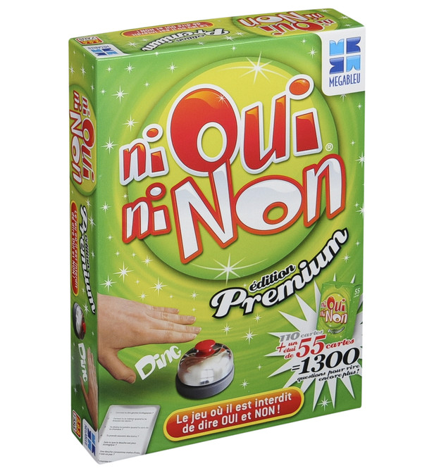Jeux de société online
