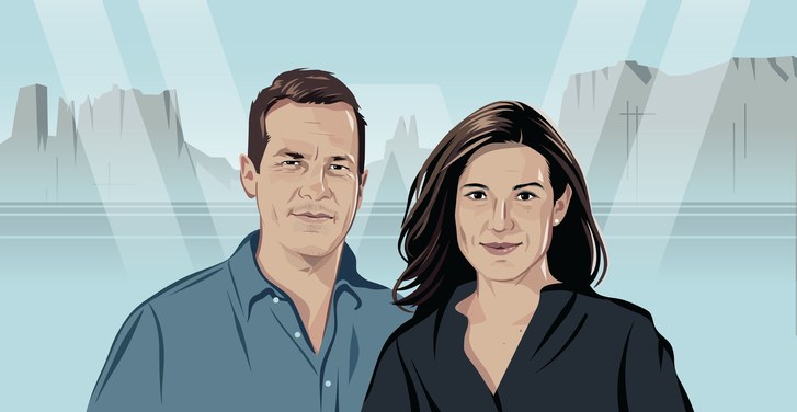 Nolan jumping puzzle