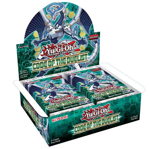Jeux de société personnalisable
