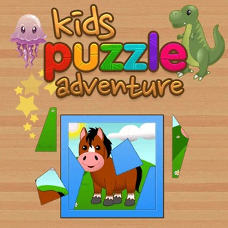 Puzzle kostenlos