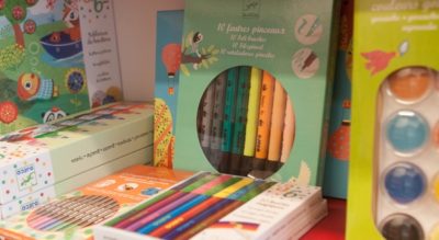 Magasin jeux de société villeurbanne