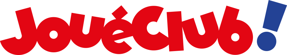 Editeurs jeux de société