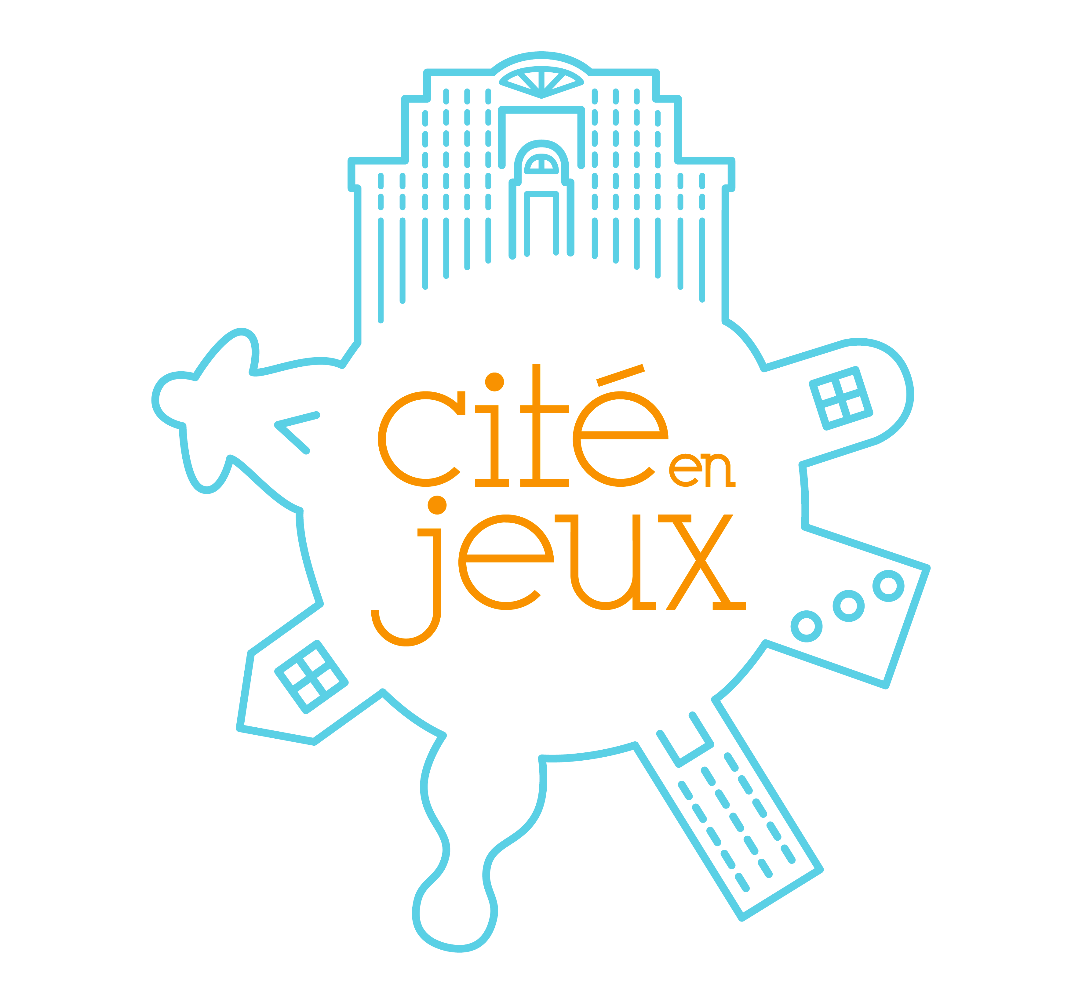 Magasin jeux de société colomiers