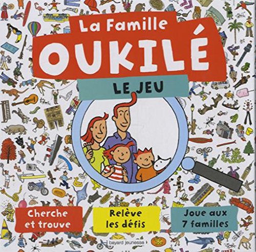 Jeux de societe de rapidite