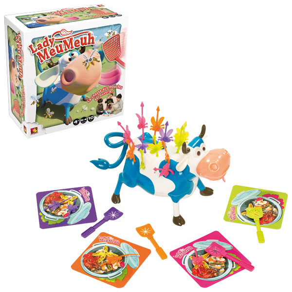 Jeux de société bejeweled
