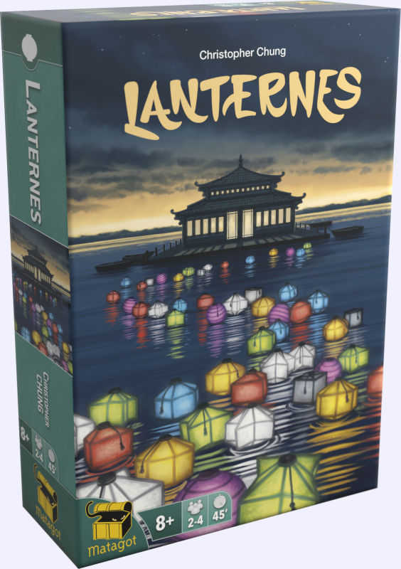 Boutique jeux de société strasbourg