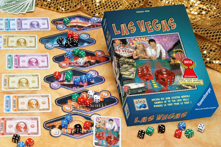 Jeux de société occasion grenoble