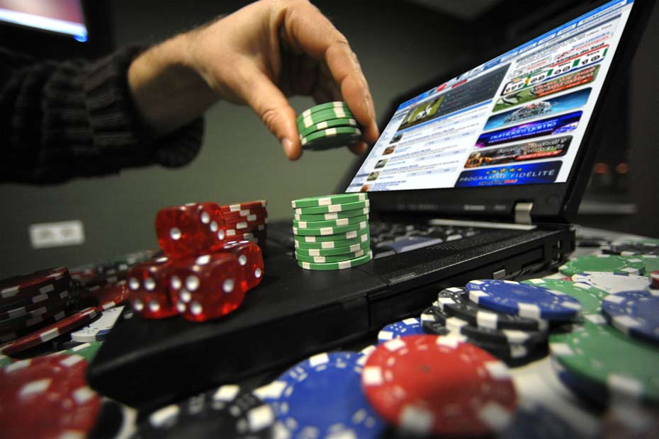 Jeux de societe en ligne francais