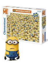 Puzzle 12 ans