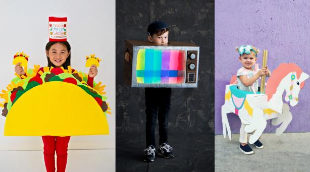 Deguisement theme jeux de societe