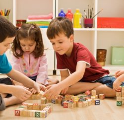Jeux de société bienfaits
