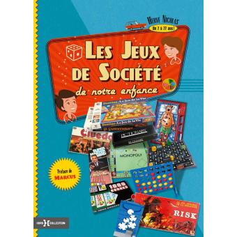 Jeux de société risk fnac