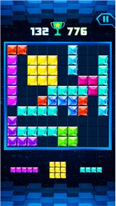Puzzle adulte gratuit a telecharger