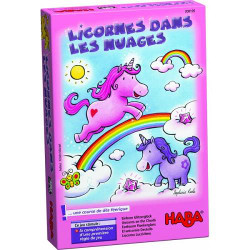 Best seller jeux de societe