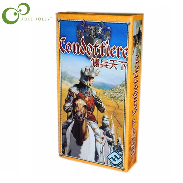 Jeux de société famille gratuit