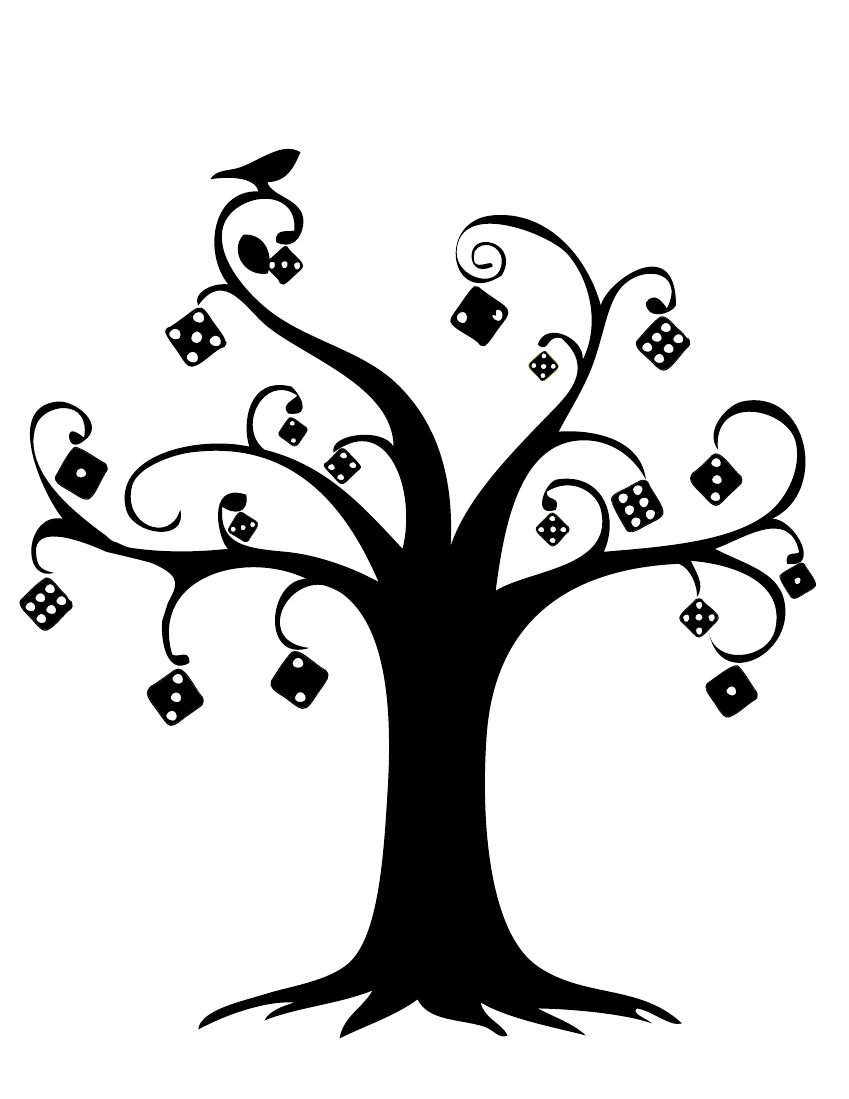 Jeux de société pau