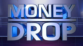 Jeux de société money drop en ligne