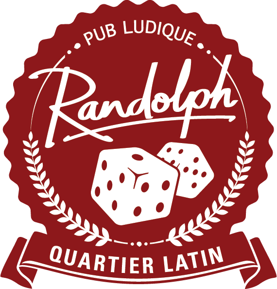 Boutique de jeux de société montréal