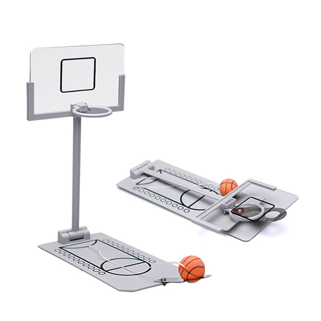 Jeux de societe basket