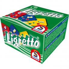 Jeux de société watai