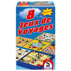 Jeux de societe watai