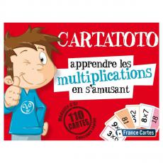 Jeux de société format voyage