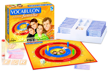 Jeux de societe espagnol