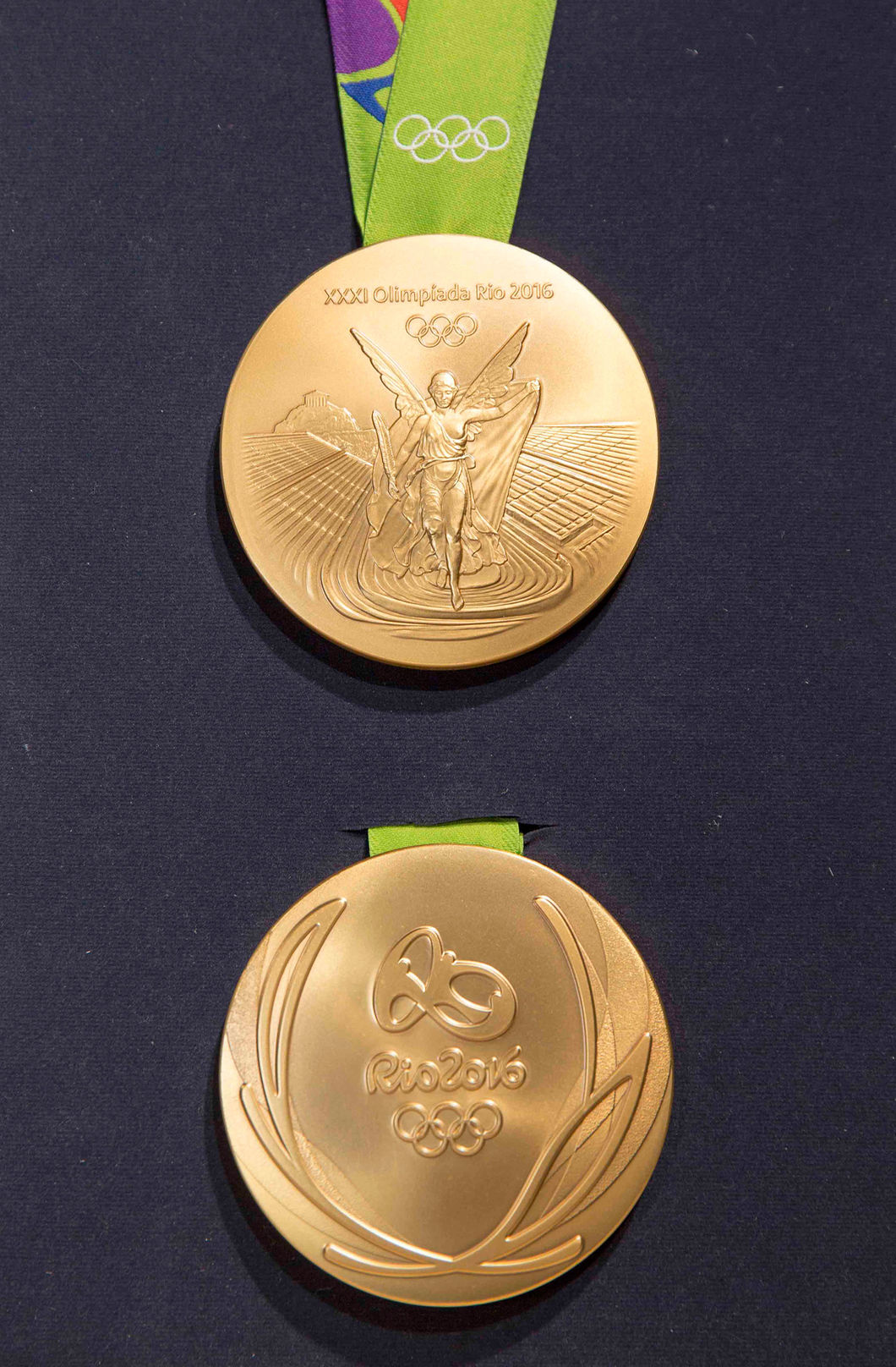 Jeux de société médaille d'or