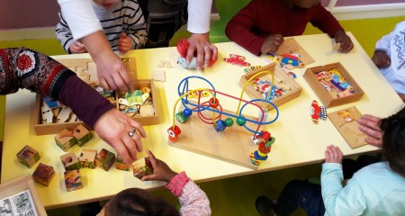 Jeux de societe creil