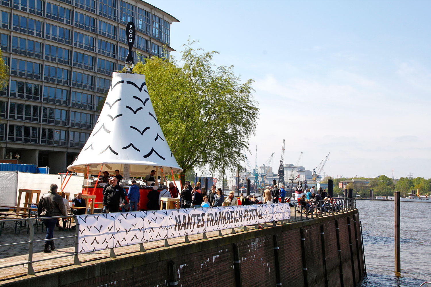 Ateliers puzzle nantes