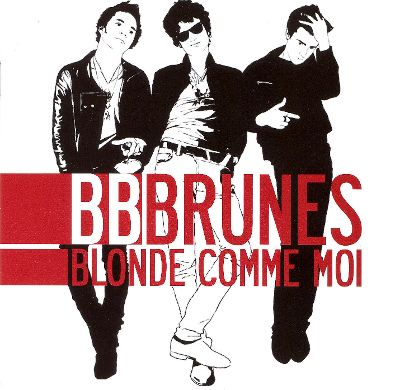 Bb brunes puzzle free download