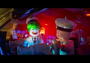 Mb jeux de société site officiel