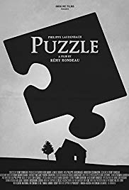 Puzzle 2014