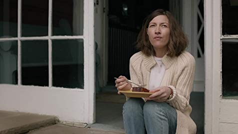 Puzzle film streaming