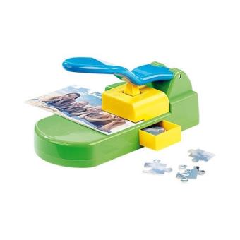 Puzzle personnalisé fnac