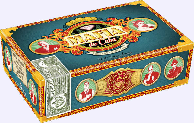 Jeux de societe adultes ambiance
