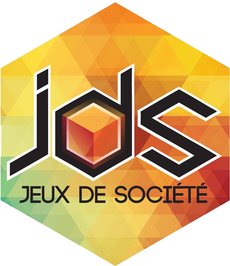 Financement participatif jeux de société