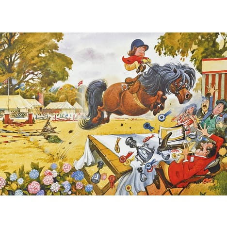 Puzzle en ligne 1000 pièces