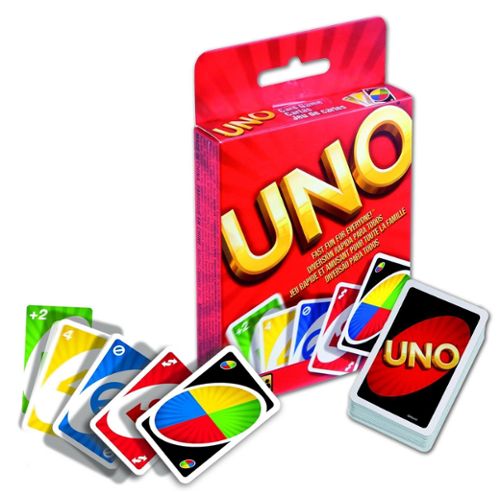 Vente de jeux de societe d'occasion