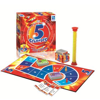 Magasin de jeux de société issoire