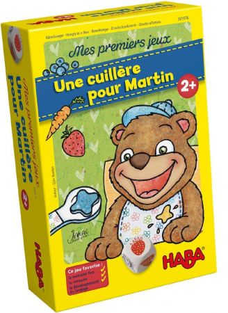 Les premiers jeux de société