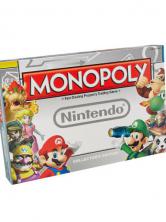 Jeux de societe pour garcon de 8 ans