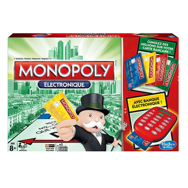 Kingz jeux de societe