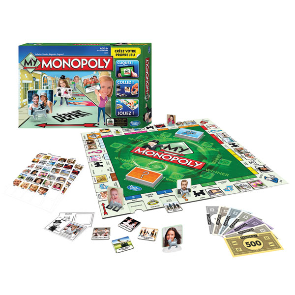 Jeux de societe corse