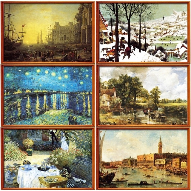Puzzle 2000